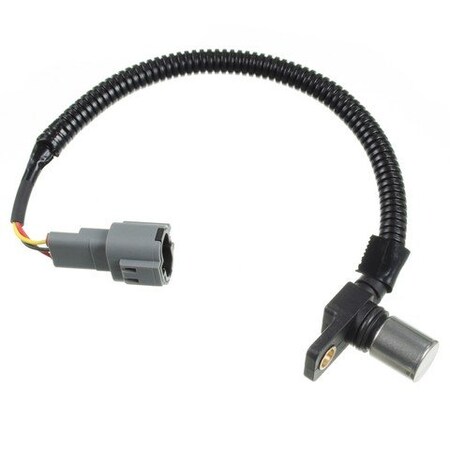 Holstein Crankshaft Sensor, 2Crk0415 2CRK0415